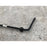 Barra Estabilizadora Delantera Para Bmw 320i 2013, 2014, 2015, 2016, 2017, 2018 Motor 2.0 Original