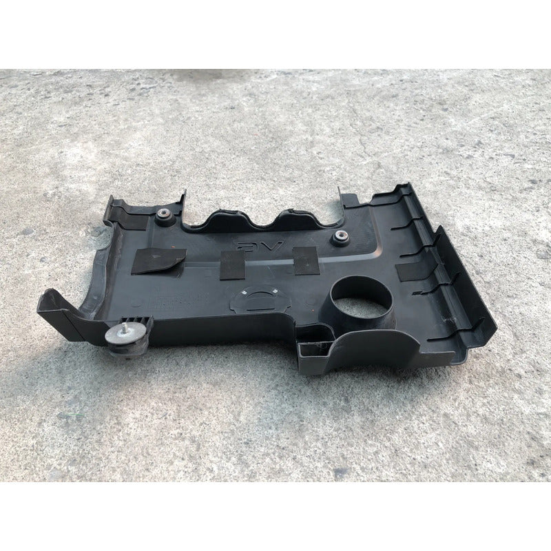 Cubierta Motor Para Nissan Murano 2009, 2010, 2011, 2012, 2013, 2014 Motor 3.5 Original