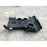 Cubierta Motor Para Nissan Murano 2009, 2010, 2011, 2012, 2013, 2014 Motor 3.5 Original
