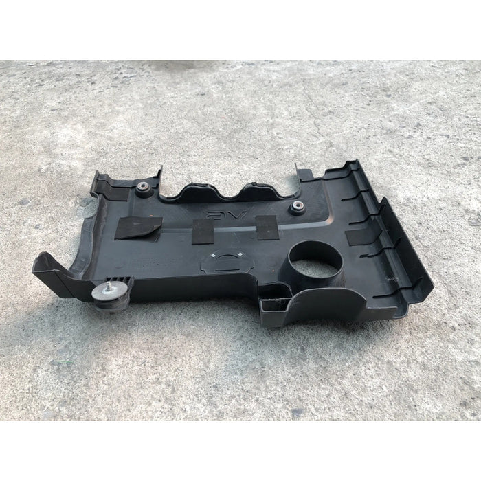 Cubierta Motor Para Nissan Murano 2009, 2010, 2011, 2012, 2013, 2014 Motor 3.5 Original