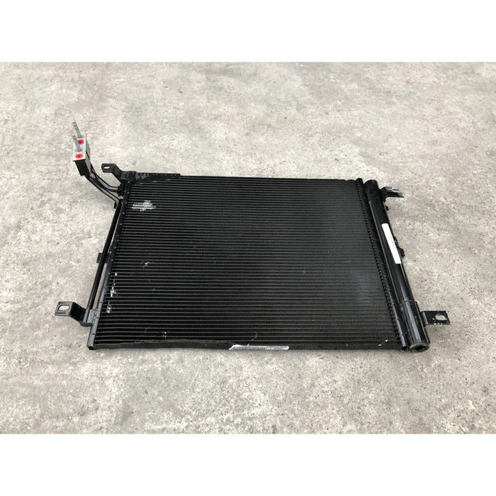 Condensador Original Para Jeep Gladiator 2020 2021 2022 2023 2024 2025 Motor 3.6