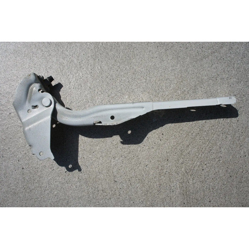 Bisagra De Cofre Derecha Para Ford Lobo 2011, 2012, 2013, 2014, 2015, 2016 - Original