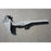 Bisagra De Cofre Derecha Para Ford Lobo 2011, 2012, 2013, 2014, 2015, 2016 - Original