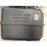 Resonador De Aire Para Lexus Ls460 2007, 2008, 2009, 2010, 2011, 2012