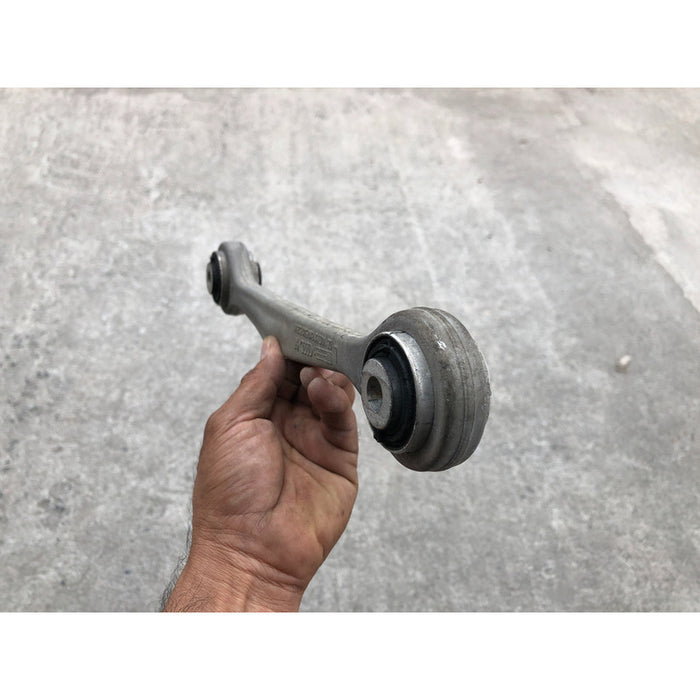 Tirante Trasero Izquierdo Inferior Audi A4 2009 Al 2012 2.0