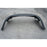 Defensa Trasera Para Audi A6 2004, 2005, 2006 Original