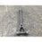 Tirante Trasero Izquierdo Inferior Para Dodge Charger 2015, 2016, 2017, 2018, 2019, 2020, 2021 - Motor 3.6 Litros, V6, Original