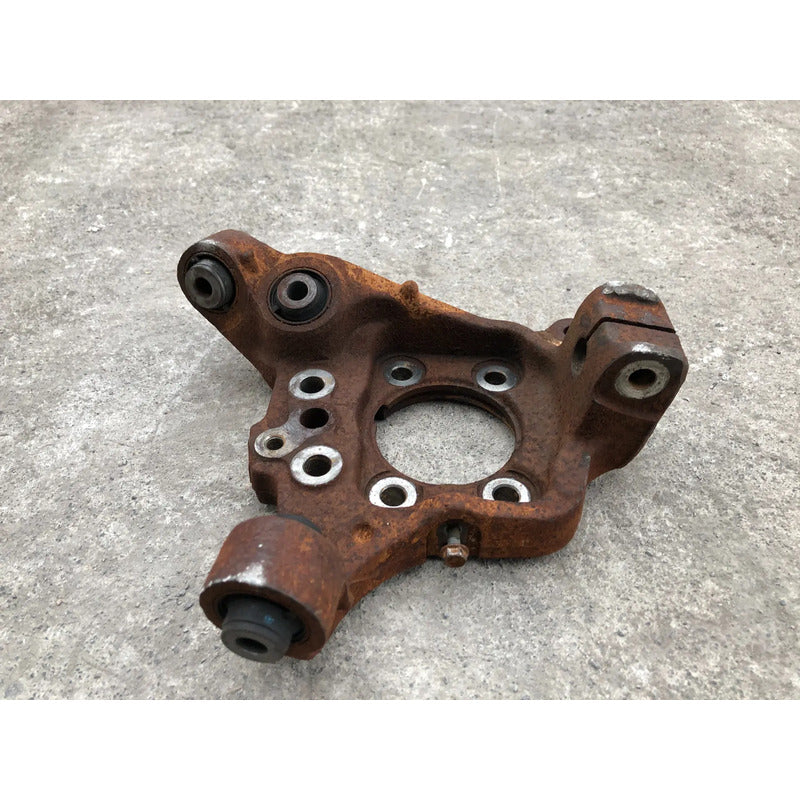 Mango Trasero Derecho Original Para Nissan Pathfinder 2013, 2014, 2015, 2016, 2017, 2018, 2019, 2020 Motor 3.5