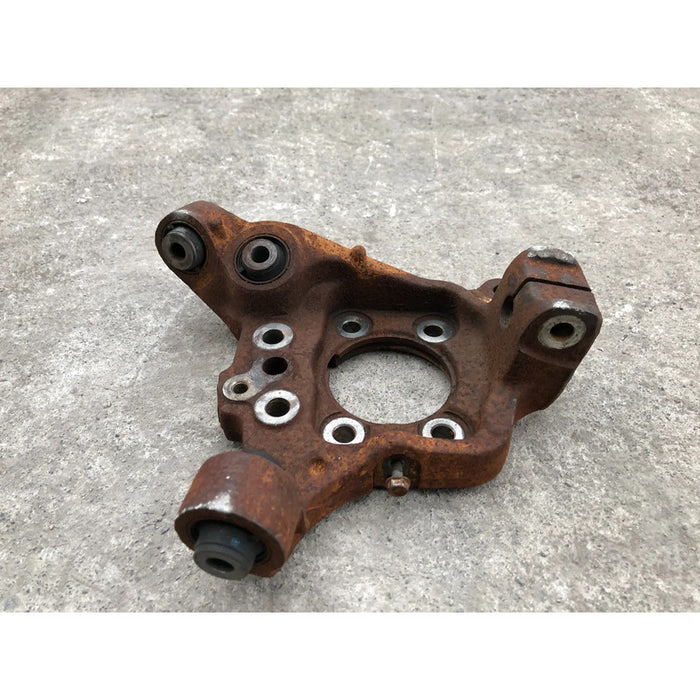 Mango Trasero Derecho Original Para Nissan Pathfinder 2013, 2014, 2015, 2016, 2017, 2018, 2019, 2020 Motor 3.5