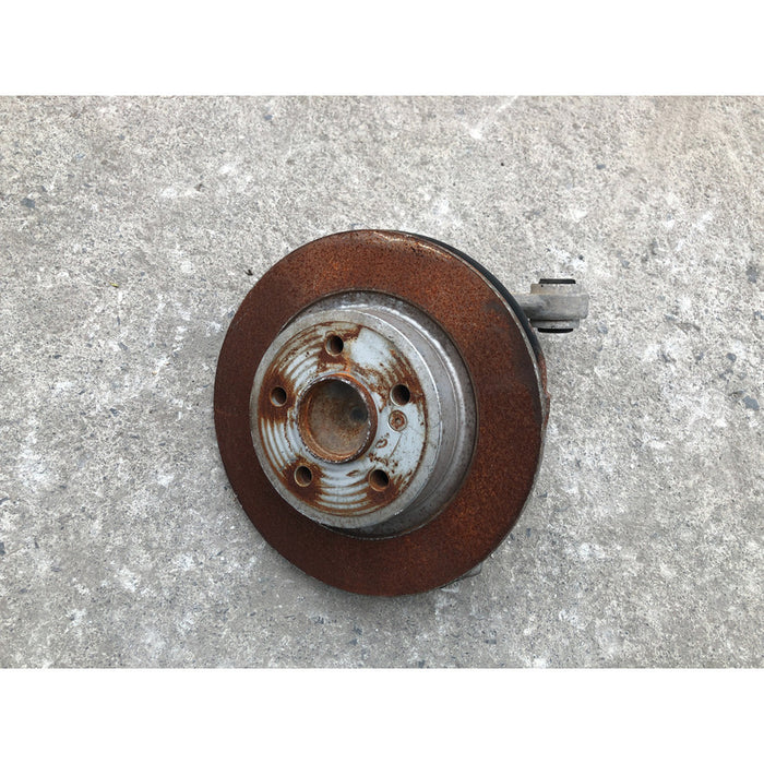 Mango Trasero Derecho Cla250 2014 Al 2019 2.0