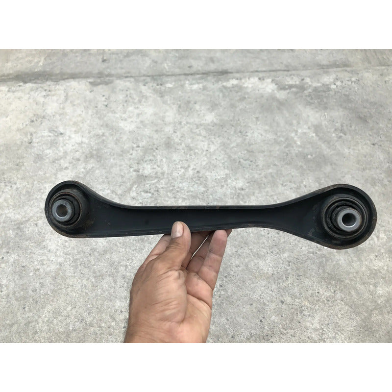Horquilla Trasera Izquierda Inferior Para Volkswagen Jetta 2011, 2012, 2013, 2014, 2015, 2016, 2017, 2018