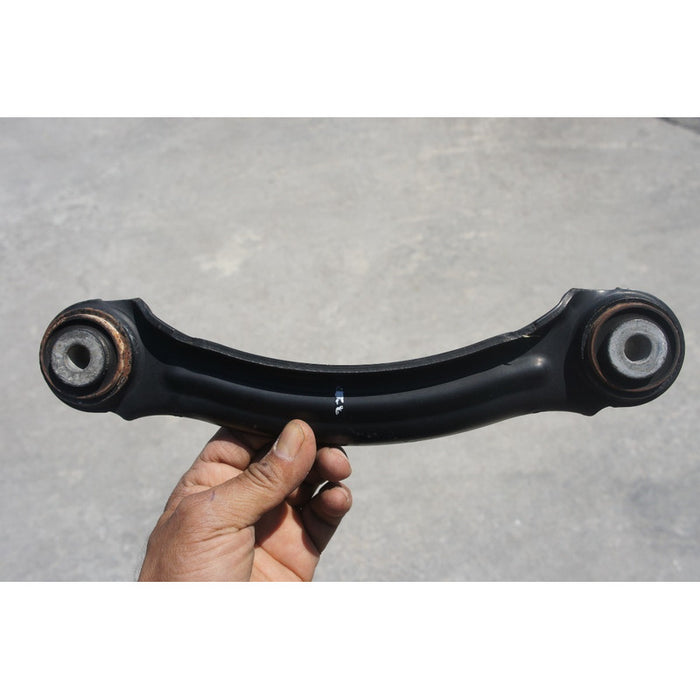 Tirante Trasero Superior Izquierdo Chrysler 300 2011 - 2014
