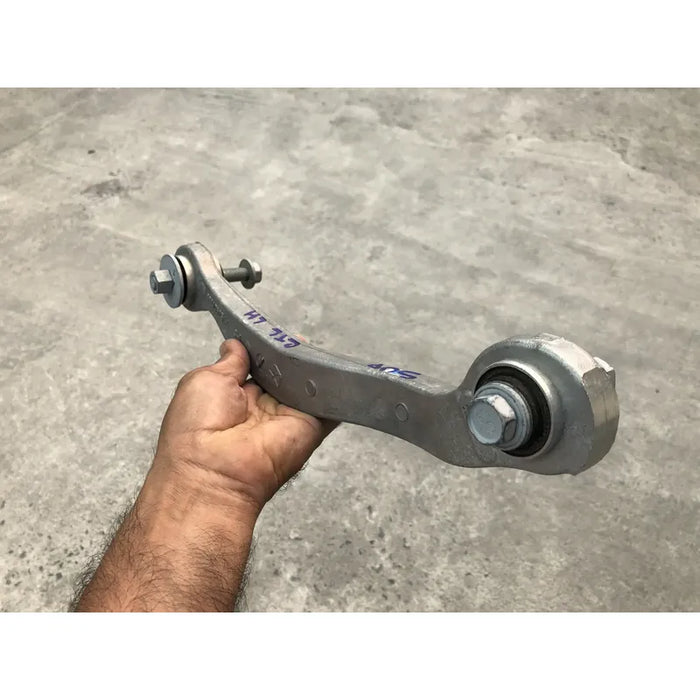 Tirante Trasero Izquierdo Superior Para Dodge Charger 2015, 2016, 2017, 2018, 2019, 2020, 2021, 2022, 2023 - Motor 3.6, V6, Original