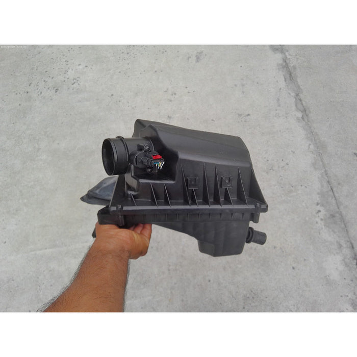 Porta Filtro De Aire Buick Verano Del 2012 Al 2017 2.4
