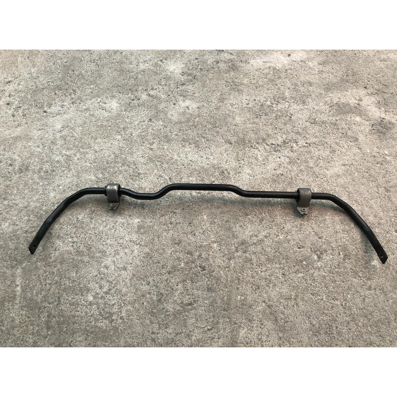 Barra Estabilizadora Delantera Genuina Para Audi A3 2006, 2007, 2008, 2009, 2010, 2011, 2012, 2013, 2014 Motor 2.0