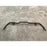 Barra Estabilizadora Delantera Genuina Para Audi A3 2006, 2007, 2008, 2009, 2010, 2011, 2012, 2013, 2014 Motor 2.0