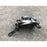 Mango Delantero Izquierdo Original Para Bmw 530 2004, 2005, 2006, 2007 - Motor 3.0 Litros