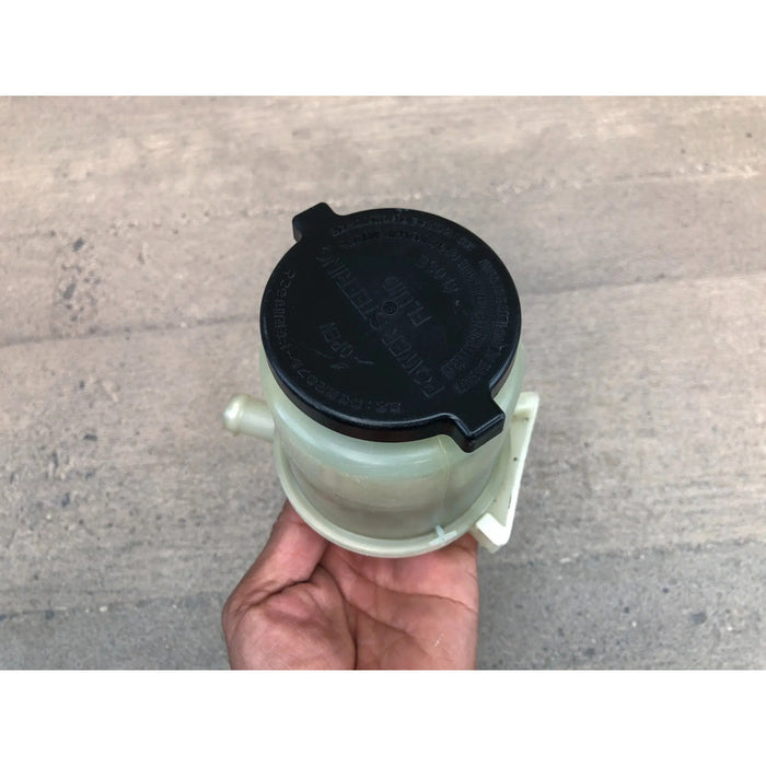 Deposito De Direccion Hidraulica Para Toyota 4-runner, 4runner 2010, 2011, 2012, 2013, 2014, 2015, 2016, 2017, 2018, 2019, 2020, 2021, 2022, 2023 - Motor 4.0 Litros, Original