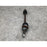 Junta Homocinetica Trasera Derecha Para Ford Mustang 2015, 2016, 2017, 2018, 2019, 2020 Motor 2.3 Original