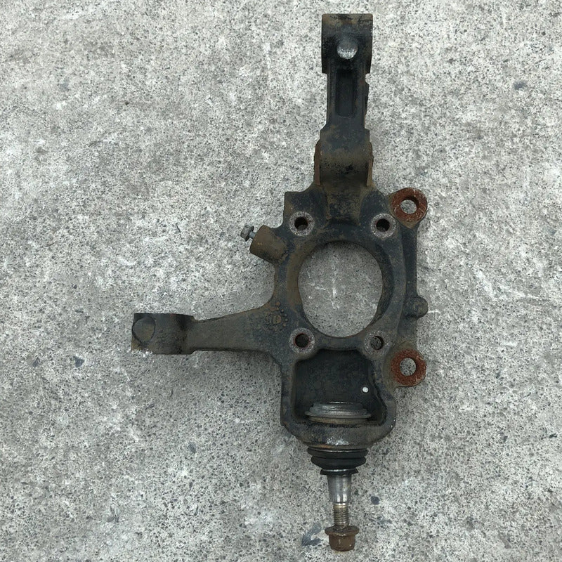 Mango Delantero Izquierdo Original Para Dodge Journey 2011, 2012, 2013, 2014, 2015, 2016, 2017, 2018, 2019, 2020 V6