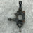 Mango Delantero Izquierdo Original Para Dodge Journey 2011, 2012, 2013, 2014, 2015, 2016, 2017, 2018, 2019, 2020 V6