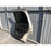 Puerta Trasera Derecha Para Gmc Yukon 2007, 2008, 2009, 2010, 2011, 2012, 2013, 2014 Trasera Derecho Blanco