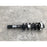 Amortiguador Delantero Derecho Original Para Audi A4 2015, 2016, 2017, 2018, 2019 (motor 2.0 Litros)