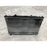 Radiador Para Honda Crv, Cr-v 2012, 2013, 2014, 2015, 2016 - Motor 2.4 Litros, 4 Cilindros - Original