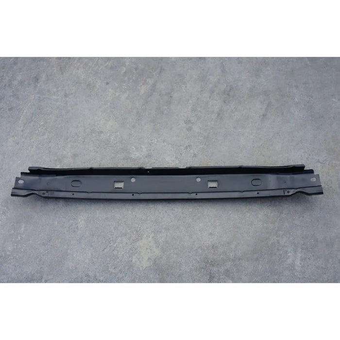 Refuerzo Delantero De Defensa Chevrolet Chevy 1994, 1995, 1996, 1997, 1998, 1999, 2000, 2001, 2002, 2003, 2004, 2005, 2006, 2007, 2008, 2009, 2010, 2011, 2012