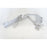 Bisagra De Cofre Izquierda Para Bmw 328, Serie 3 2012, 2013, 2014, 2015 - Original