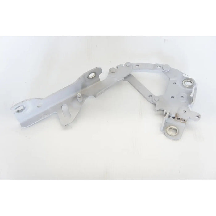 Bisagra De Cofre Izquierda Para Bmw 328, Serie 3 2012, 2013, 2014, 2015 - Original