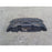 Base De Parrilla Original Para Fusion Ford 2010, 2011, 2012 Plástico