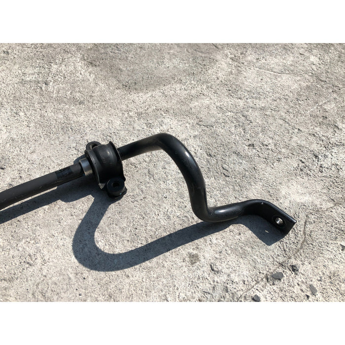 Barra Estabilizadora Delantera Ford 2013 Al 2020 Fusion 1.5