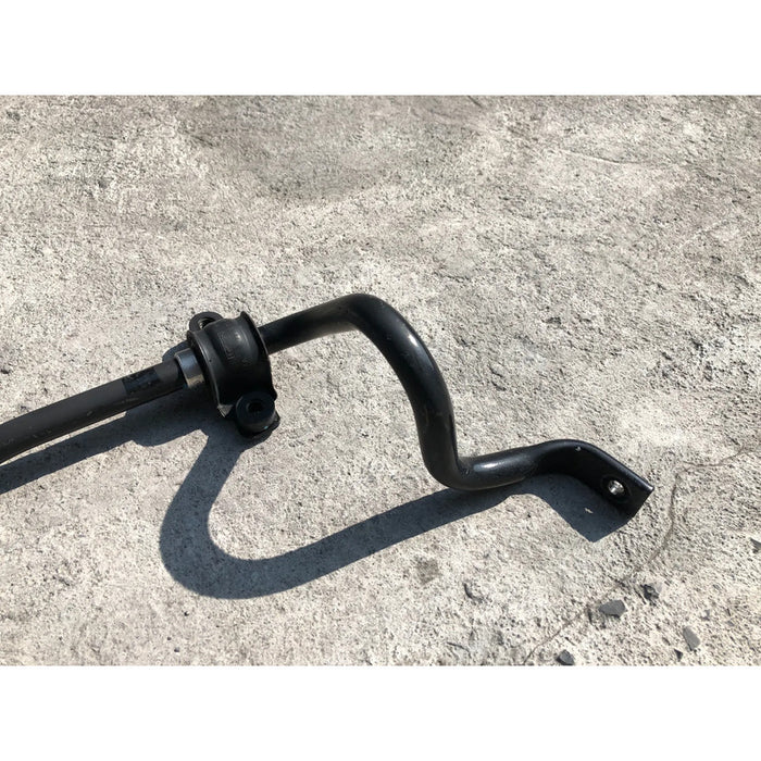 Barra Estabilizadora Delantera Original Para Ford Fusion 2013, 2014, 2015, 2016, 2017, 2018, 2019, 2020 Motor 1.5