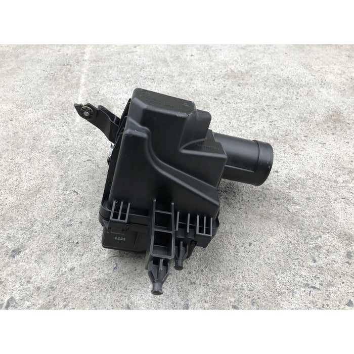 Porta Filtro De Aire Nissan Rogue 2014 - 2018 2.5