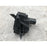 Porta Filtro De Aire Original Para Nissan Rogue 2014, 2015, 2016, 2017, 2018 - Motor 2.5 Litros