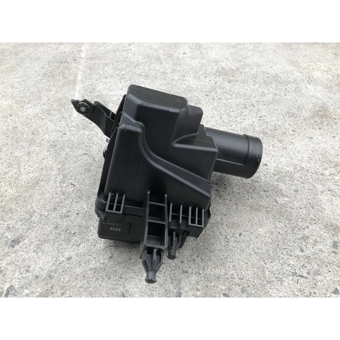 Porta Filtro De Aire Original Para Nissan Rogue 2014, 2015, 2016, 2017, 2018 - Motor 2.5 Litros