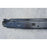 Refuerzo Delantero De Defensa Chevrolet Chevy 1994, 1995, 1996, 1997, 1998, 1999, 2000, 2001, 2002, 2003, 2004, 2005, 2006, 2007, 2008, 2009, 2010, 2011, 2012