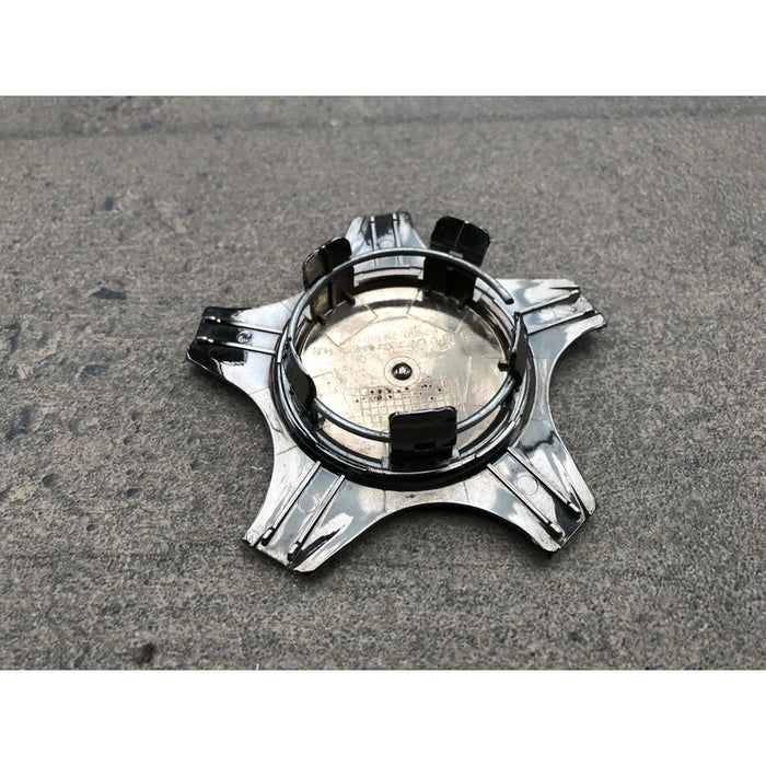 Copa Centro De Rin Veloster 2013 - 2015 $ X Pieza