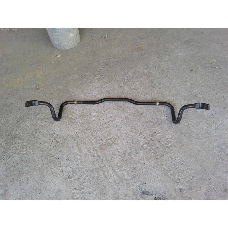 Barra Estabilizadora Delantera Original Para Ford Fusion 2013, 2014, 2015, 2016, 2017, 2018, 2019, 2020 Motor 1.5 Litros