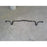 Barra Estabilizadora Delantera Original Para Ford Fusion 2013, 2014, 2015, 2016, 2017, 2018, 2019, 2020 Motor 1.5 Litros
