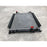 Radiador Original Para Dodge Challenger 2009, 2010, 2011, 2012, 2013, 2014 Motor 5.7
