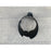 Soporte Faro Niebla Izquierdo Nissan Sentra 2007, 2008, 2009, 2010, 2011, 2012