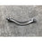 Tirante Trasero Izquierdo Superior Para Mercedes Benz C300 2015, 2016, 2017, 2018, 2019, 2020, 2021, 2022, 2023, 2024, 2025 (motor 2.0 Litros) Original