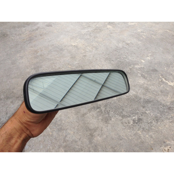 Espejo Interior Original Toyota 4runner 2010 2011 2012 2013