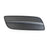 Rejilla, Parrilla De Defensa Izquierda Para Honda Civic 2013, 2014, 2015 - Original Mate