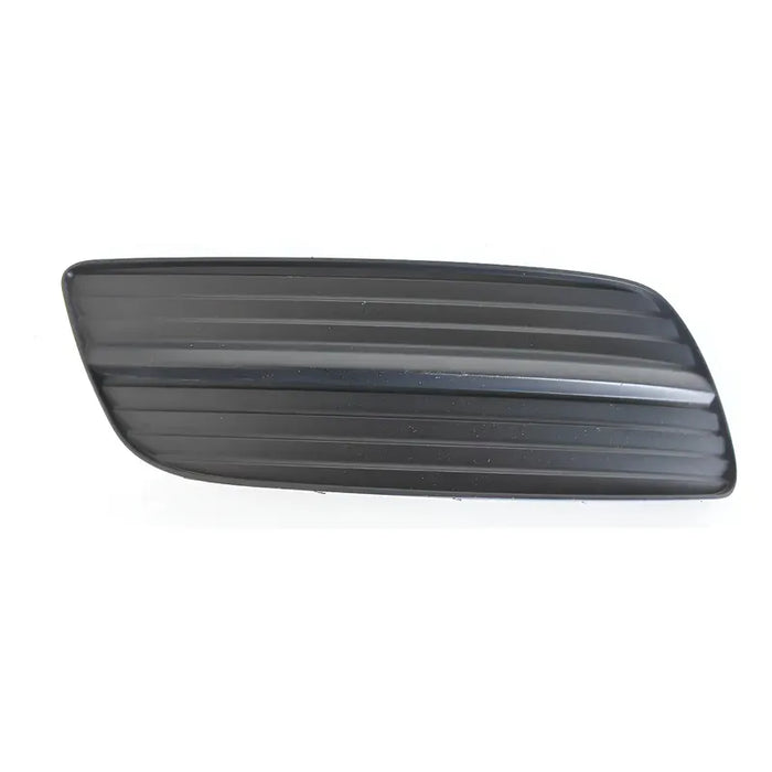 Rejilla, Parrilla De Defensa Izquierda Para Honda Civic 2013, 2014, 2015 - Original Mate