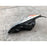 Faro Derecho Para Honda Cr-v Crv 2007, 2008, 2009, 2010, 2011 Derecho/pasajero