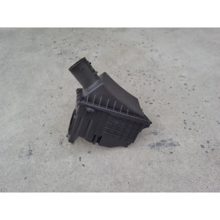 Porta Filtro De Aire Para Jaguar Stype 2003, 2004, 2005, 2006, 2007, 2008 Motor 3.0