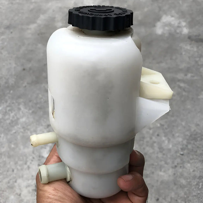 Deposito Direccion Hidraulica Para Dodge Journey 2011, 2012, 2013, 2014, 2015, 2016, 2017, 2018, 2019, 2020 Motor 3.6